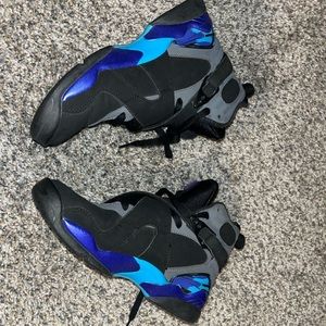 2015 Aqua 8s 6y. Priced to sell quickly